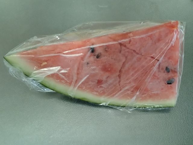 わたしのすき