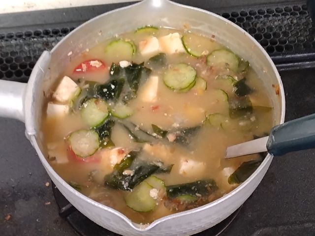 わたしのすき