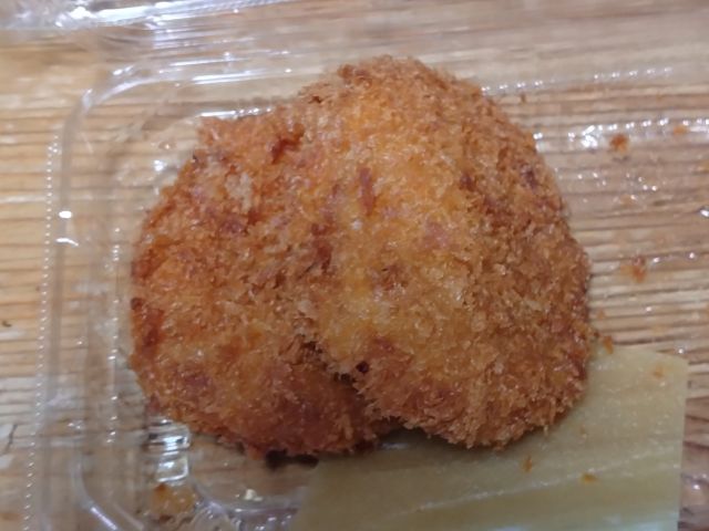 わたしのすき