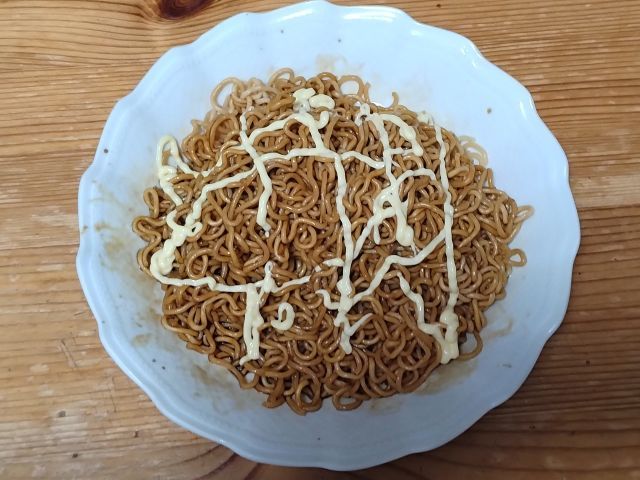 わたしのすき