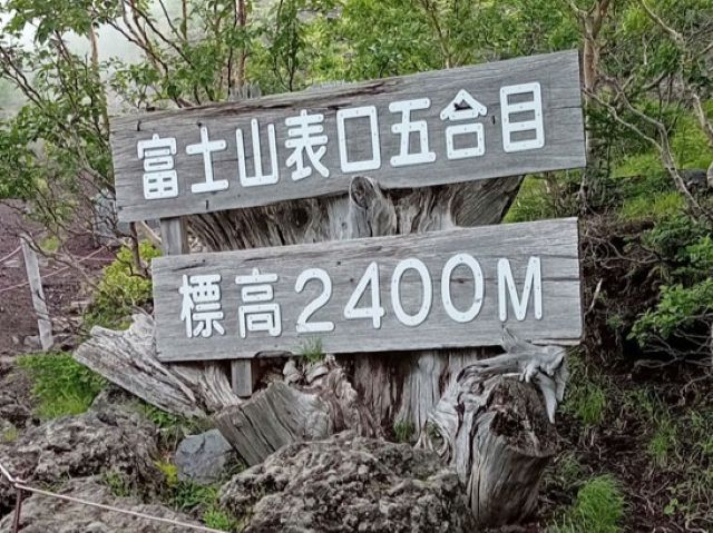 わたしのすき