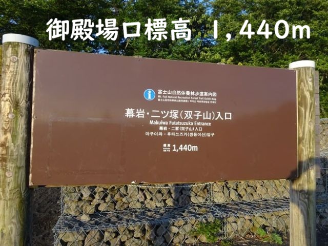 わたしのすき