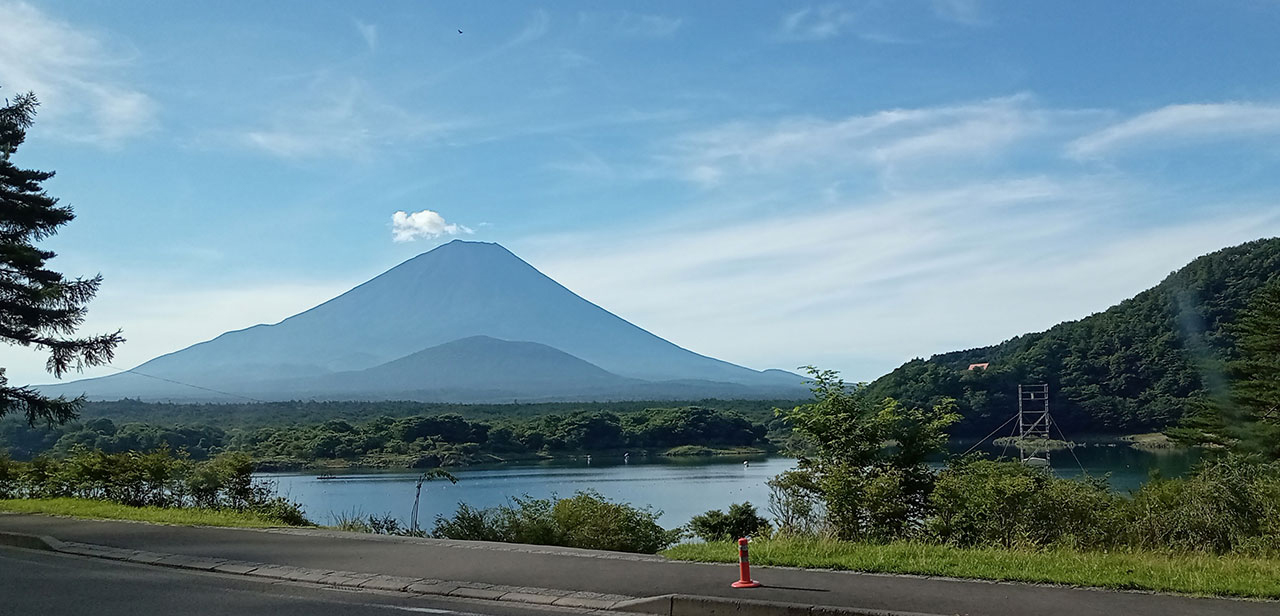 わたしのすき